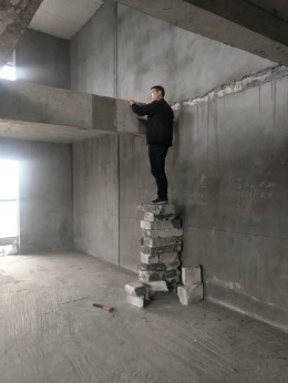 人和青年汇