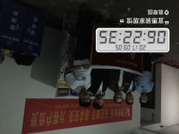 【开工大吉】恭喜翡翠园王总雅居开工大吉！