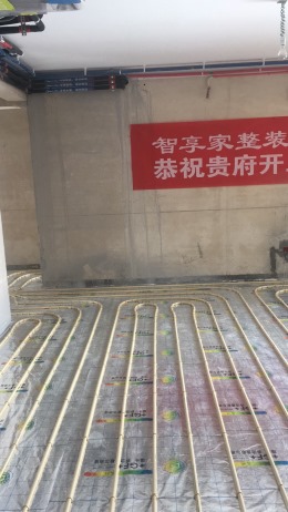 东风阳光城