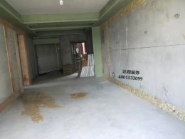 国瑞蓝山郡