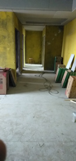 阳光金苑