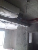 东方明珠
