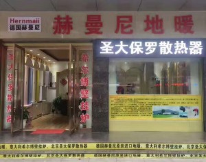 公司介绍