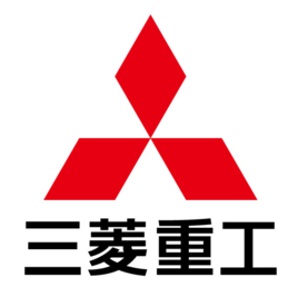 公司介绍