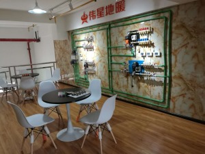 公司介绍
